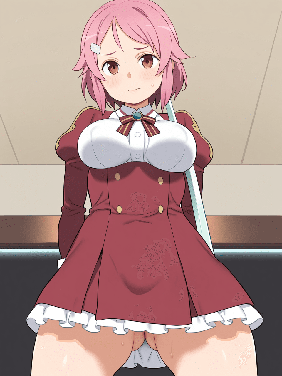 リズベット